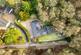Additional image 34 of Green Shadows, Buchanan Castle Estate G63 0HX