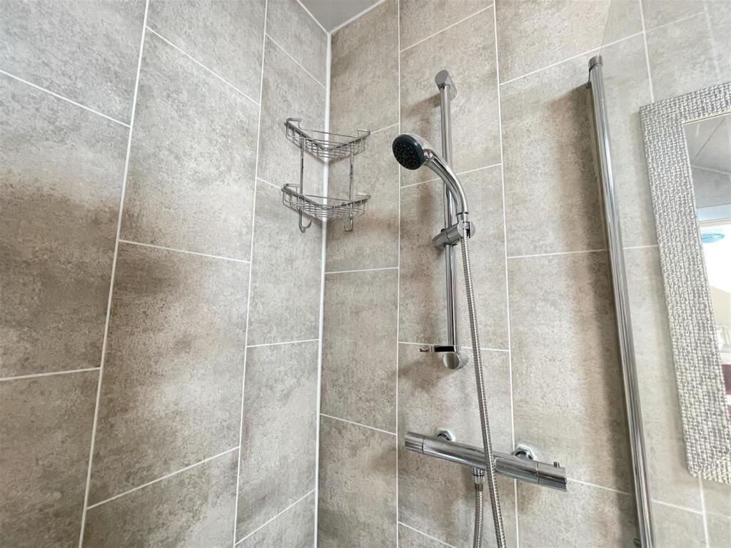 Additional image 7 of Dawlish Road