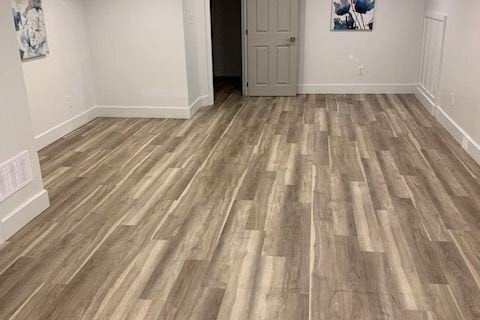 Additional image 8 of Basement-4085 King Street, Caledon, ON, L7C 0T7