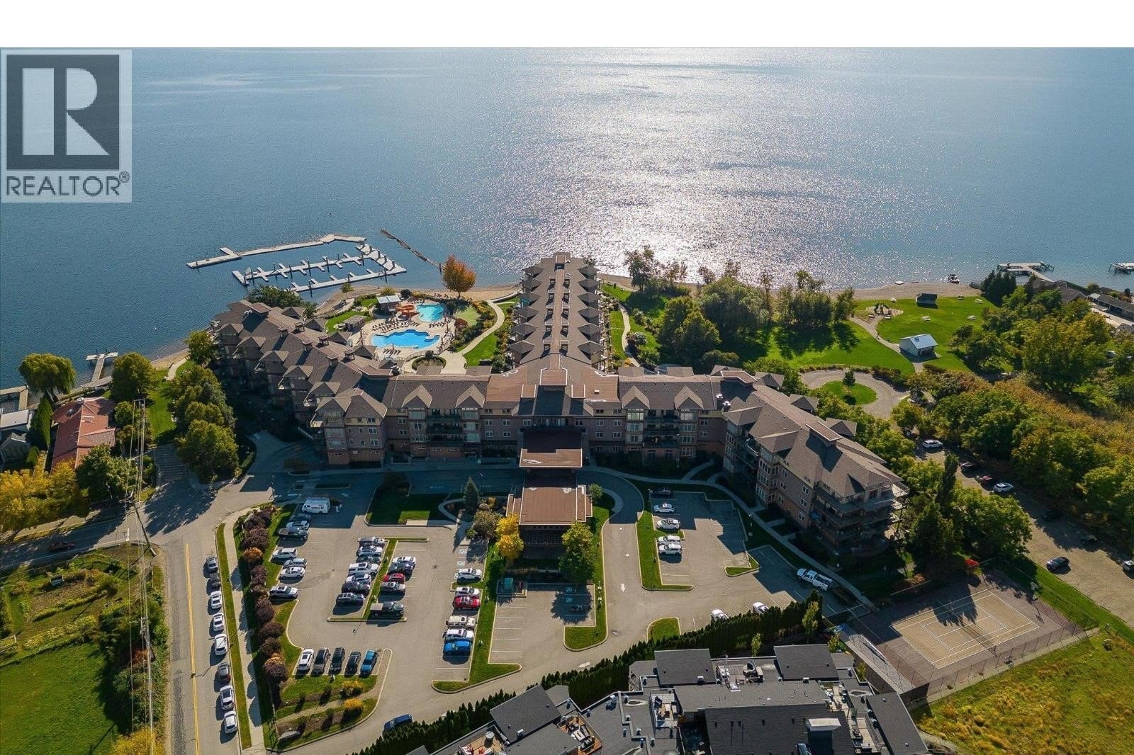 Additional image 7 of 305-4205 Gellatly Road, West Kelowna, BC, V4T2K2