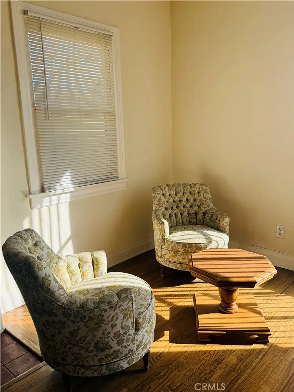 Additional image 12 of 5717 Alessandro Ave, Temple City, CA 91780