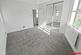 Additional image 8 of Church Street, Eastbourne BN21