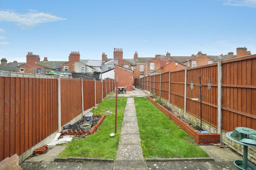 Additional image 14 of St. Benedicts Road, Birmingham, B10