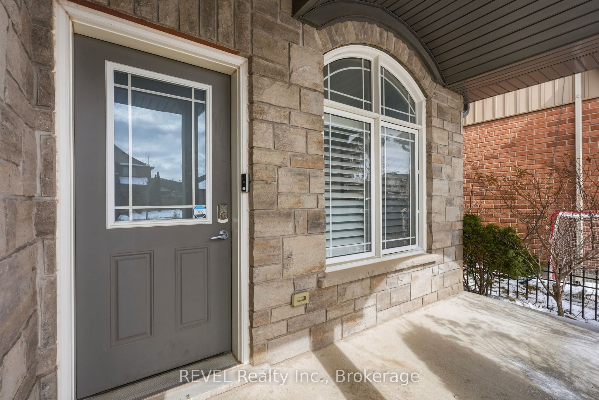 Additional image 3 of 8553 Jennifer Crescent, Niagara Falls, ON, L2H 0J3