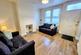 Additional image 2 of Stanmore Hill, Leeds