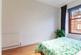 Additional image 14 of Trefoil Avenue, Shawlands, Glasgow, G41