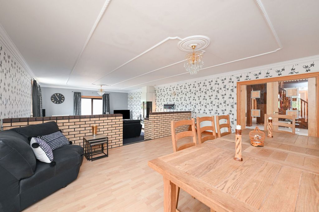 Additional image 12 of 5 bed detached house for saleNorvista House, Gott, Shetland ZE2