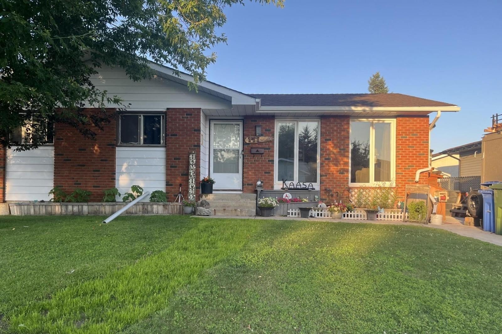 Additional image 7 of 147 Garwood Crescent, Wetaskiwin, AB, T9A2X4
