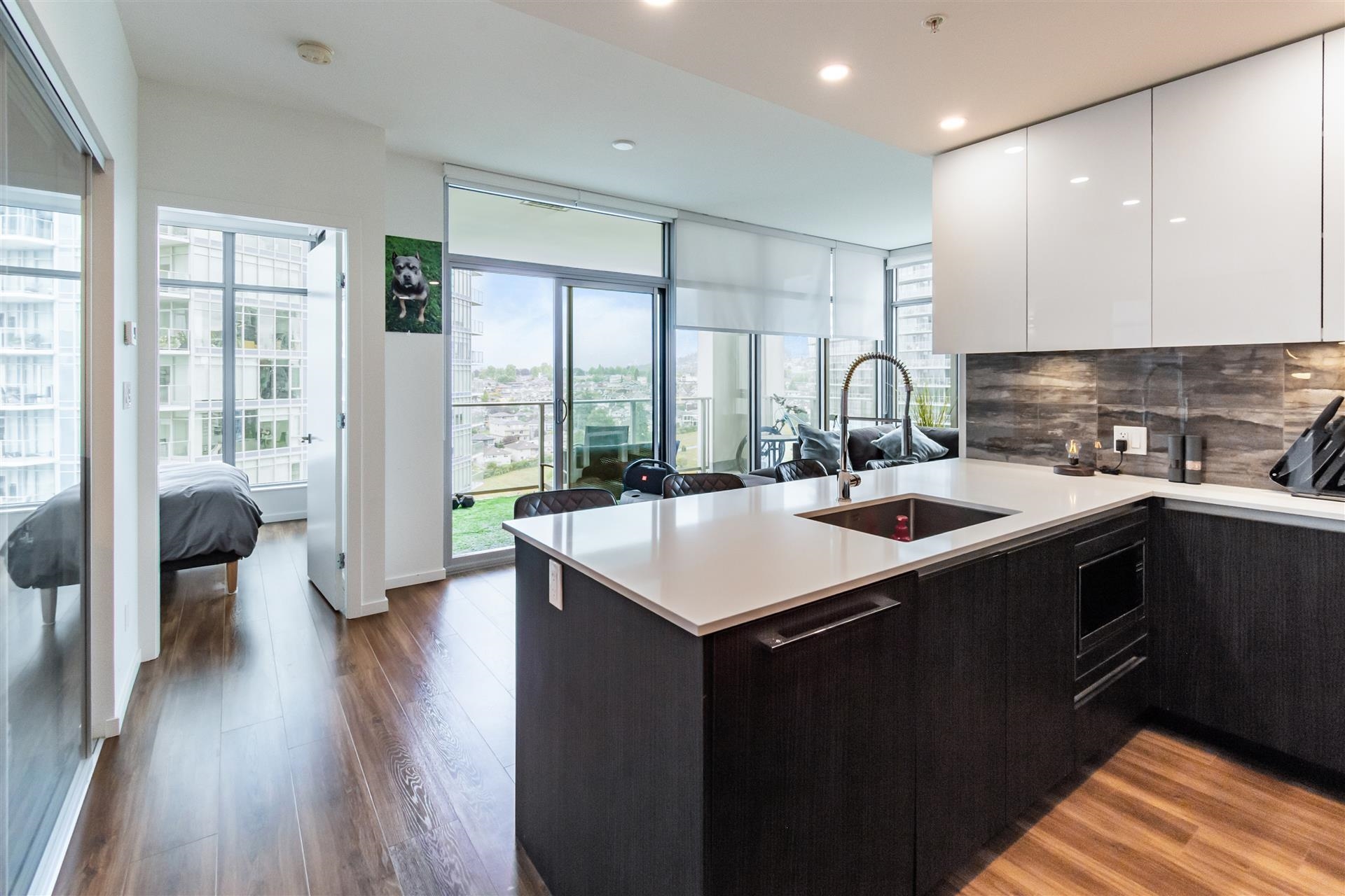 Additional image 4 of 1801-1888 Gilmore Avenue, Burnaby, BC, V5C 0L2