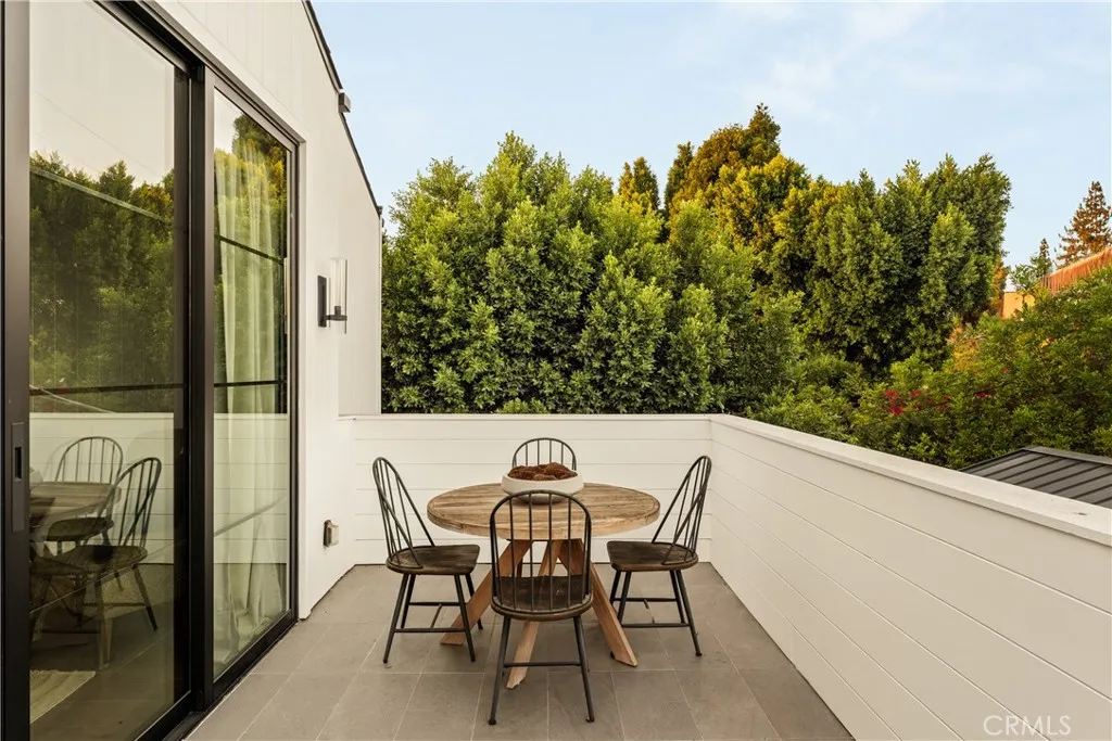Additional image 73 of 4930 Edgerton Avenue, Encino, CA 91436