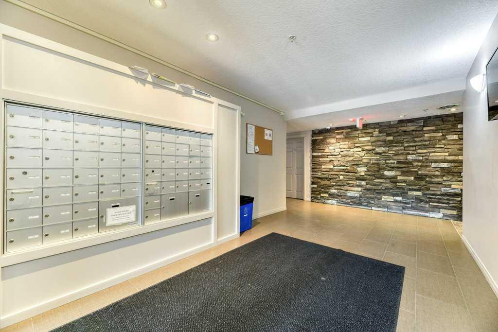 Additional image 5 of 102-6315 Ranchview Drive NW, Calgary, AB, T3G 1B5