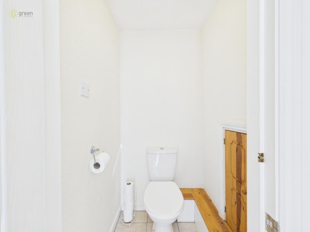 Additional image 37 of Mildenhall Road, Birmingham, B42