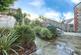 Additional image 19 of Orchard Way, Duporth, St. Austell, Cornwall, PL26