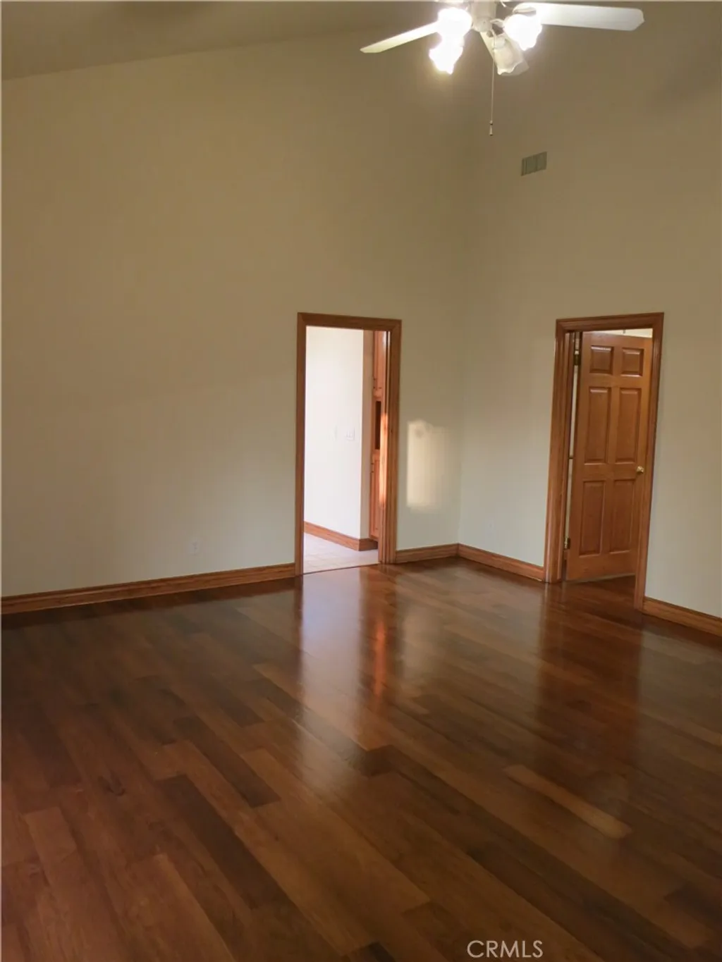 Additional image 50 of 713 Pamela Circle, Arcadia, CA 91006