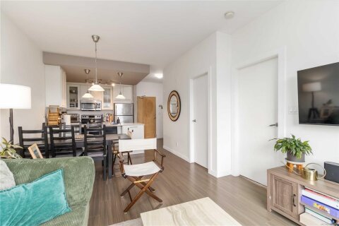 Additional image 8 of 420-2871 Jacklin Road, Langford, BC, V9B 5R8