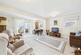 Additional image 8 of Hillcrest Avenue, Burton-On-Trent DE15