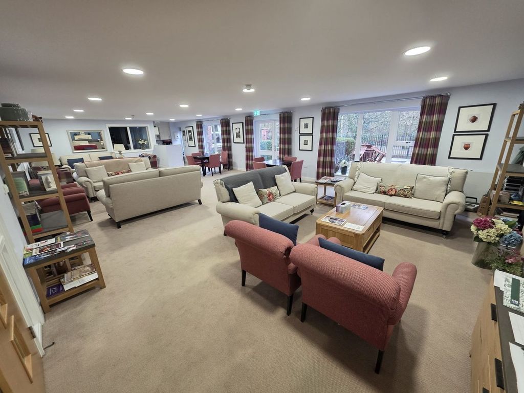 Additional image 13 of 1 bed property for saleMonmouth Road, Abergavenny NP7
