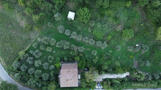 Additional image 17 of Monte Castello di Vibio (Perugia)