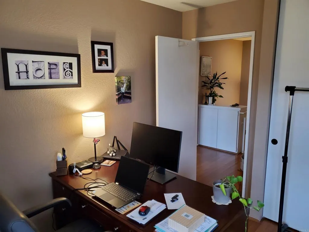 Additional image 15 of 10180 Plam Glen Drive Unit 58, Santee, CA 92071