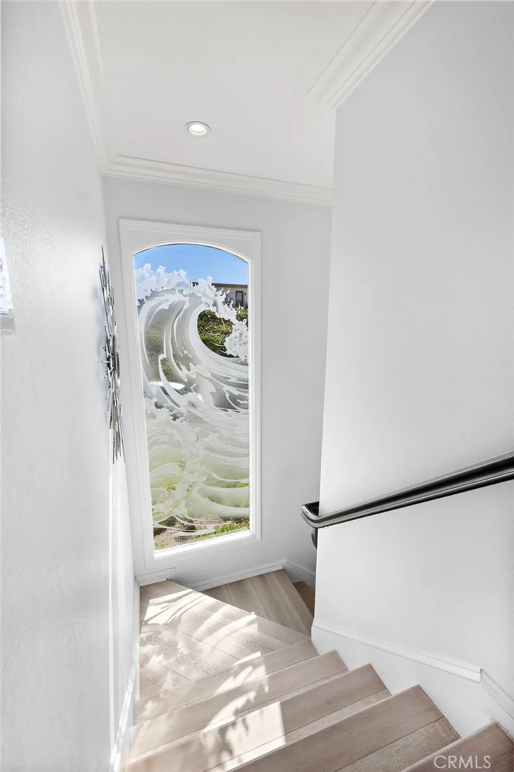 Additional image 22 of 26056 Vista Dr E Unit 64, Dana Point, CA 92624