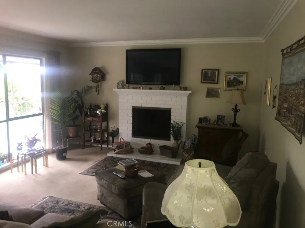 Additional image 29 of 859 Ronda Mendoza Unit Q, Laguna Woods, CA 92637