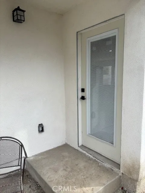 Additional image 26 of 5413 Pelleur Street Unit A, Lynwood, CA 90262