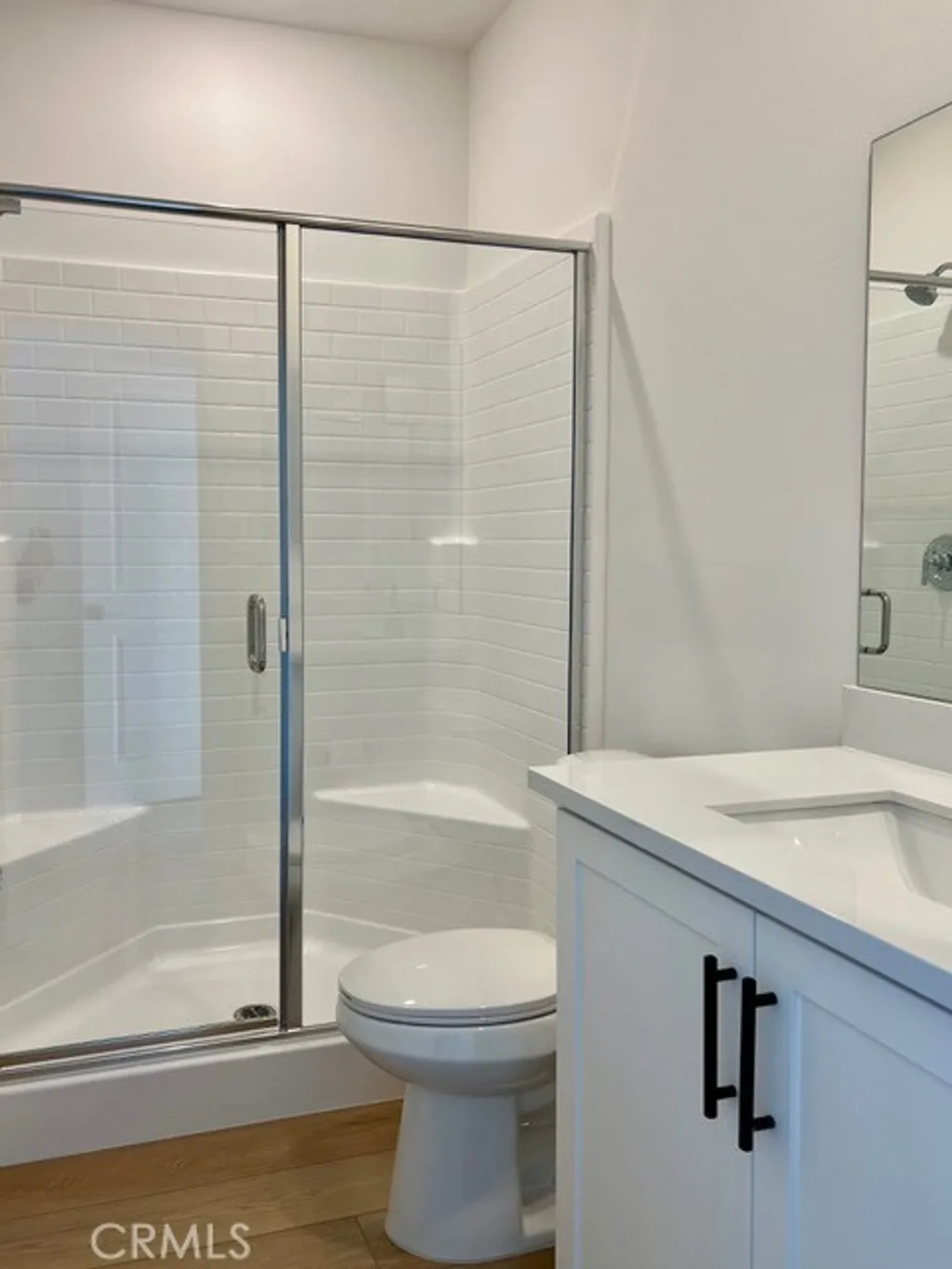 Additional image 12 of 4458 S Bryant Paseo, Ontario, CA 91762