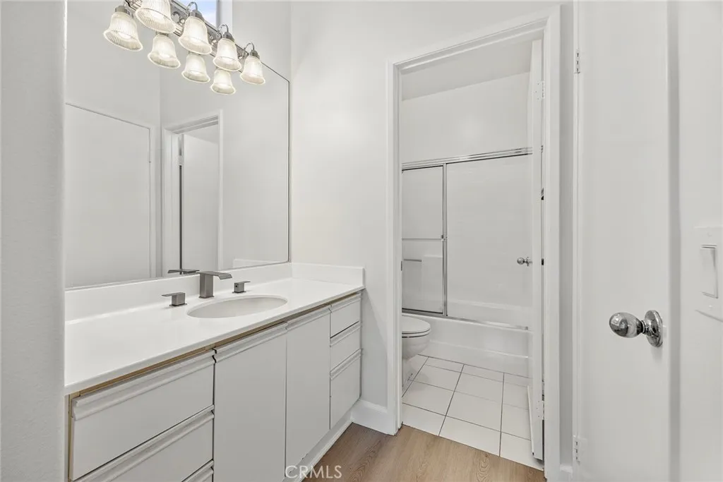 Additional image 42 of 932 S Country Glen Way, Anaheim Hills, CA 92808