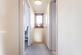 Additional image 13 of Claverhouse Drive, Edinburgh, EH16