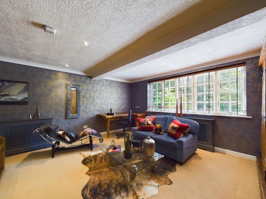 Additional image 31 of 5 bed detached house for sale‘Inverleith’, Menlove Avenue, Liverpool. L25