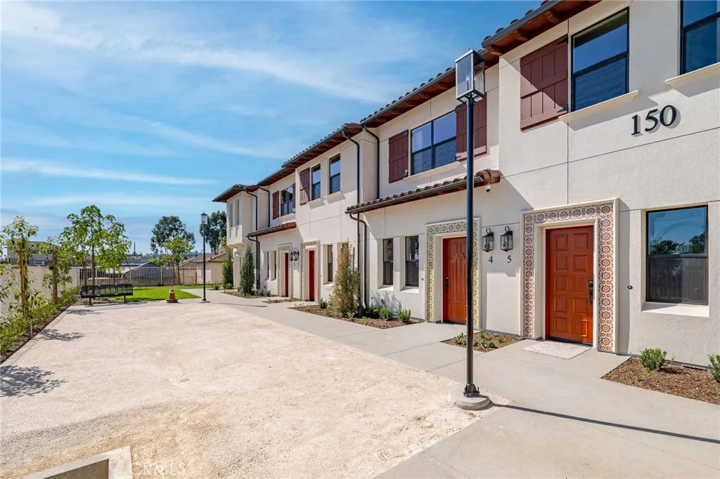 Additional image 71 of 160 N New Ave Unit 8, Monterey Park, CA 91755