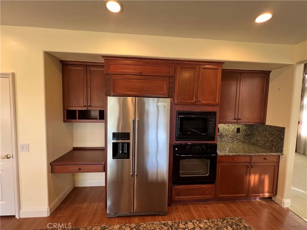 Additional image 11 of 12390 Fairbanks Dr, Tustin, CA 92782