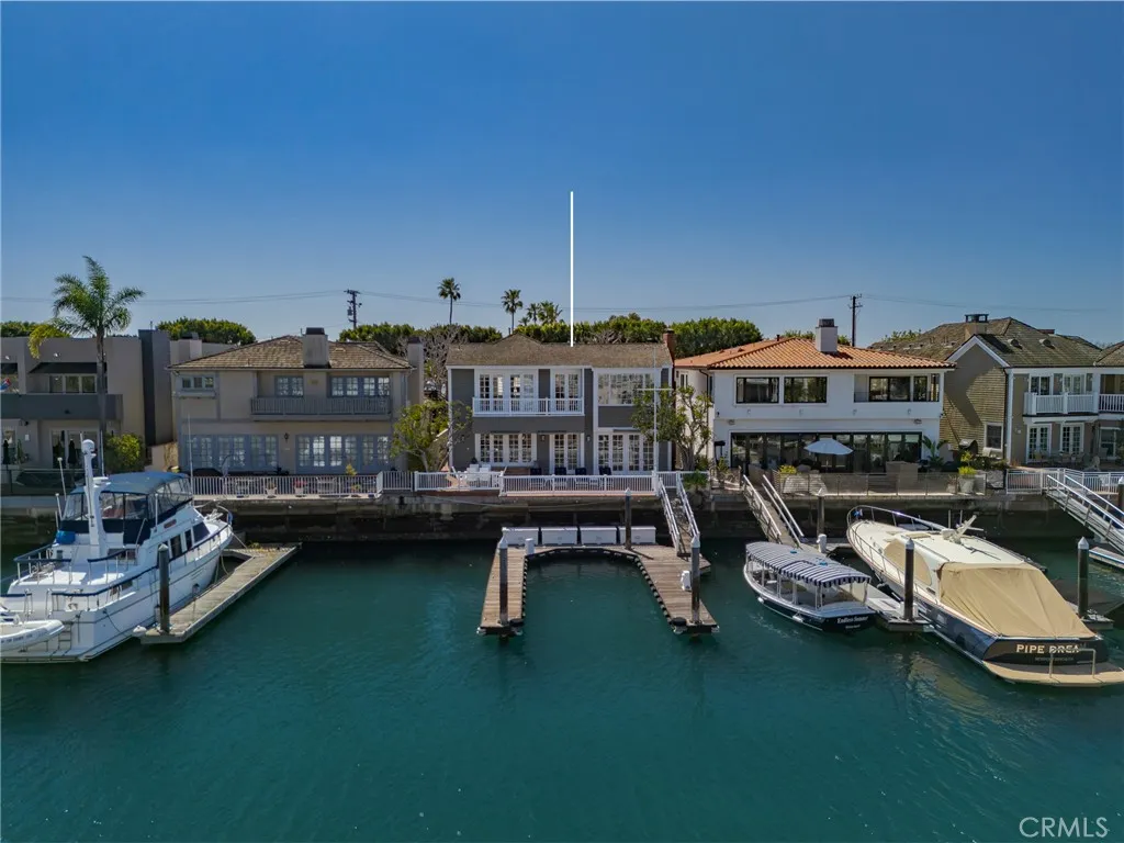 Additional image 39 of 736 Harbor Island Drive, Newport Beach, CA 92660