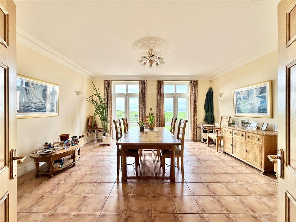 Additional image 8 of 3 bed town house for saleMount Batten, Plymouth PL9