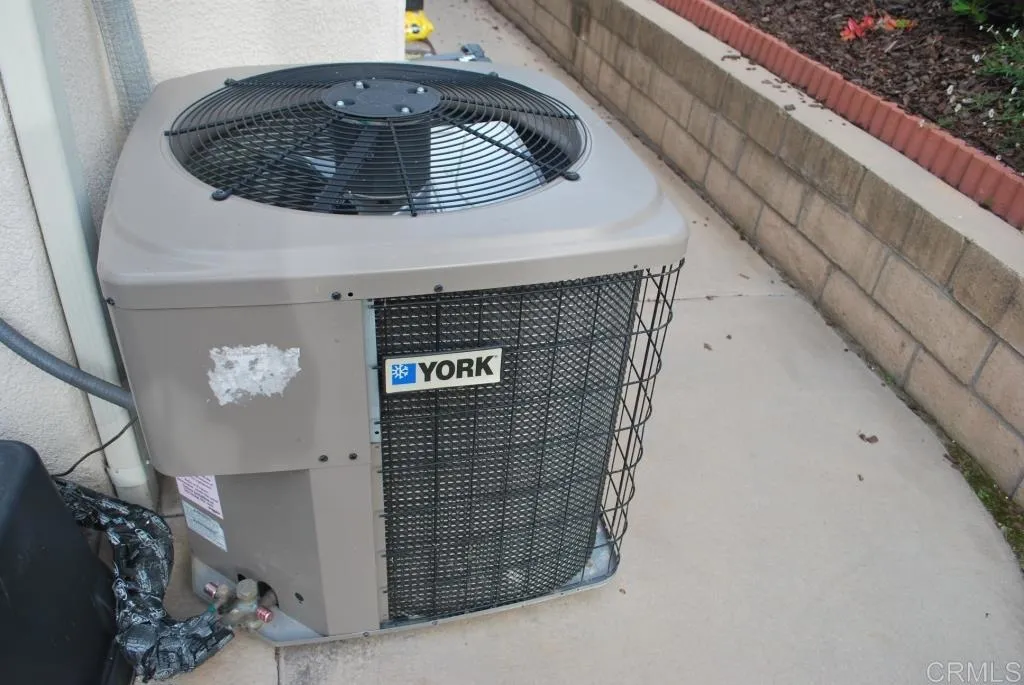 Additional image 19 of 145 Canyon Creek Way, Oceanside, CA 92057