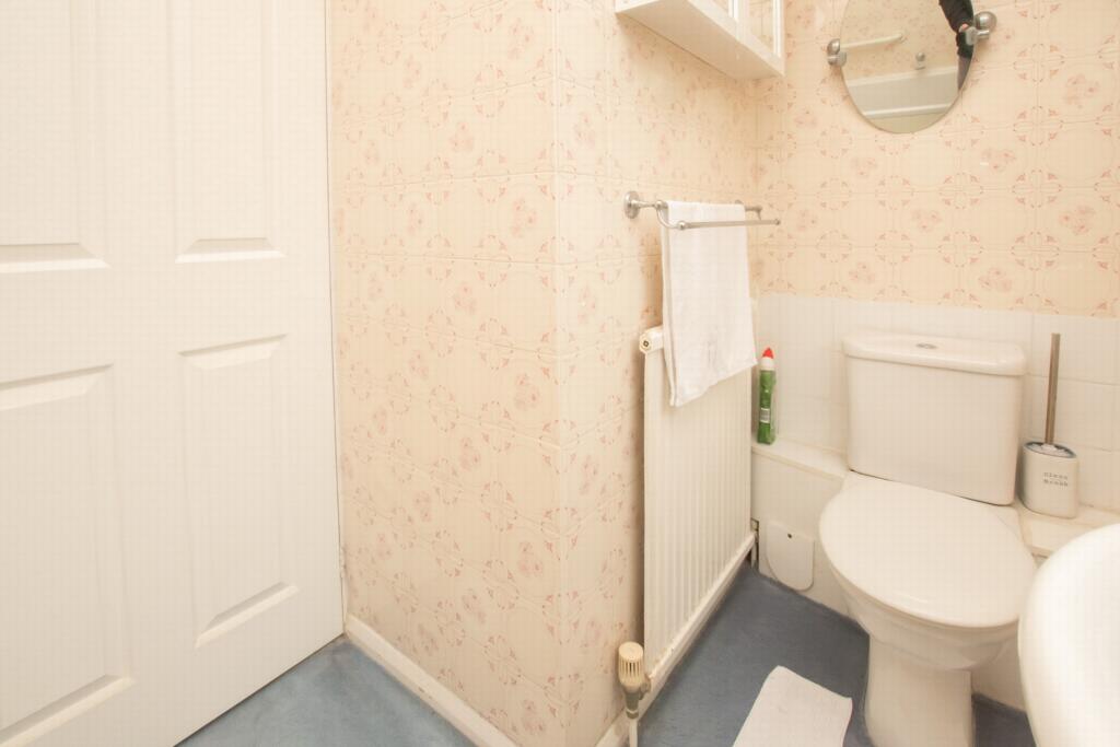 Additional image 18 of Beresford Road, River, CT17