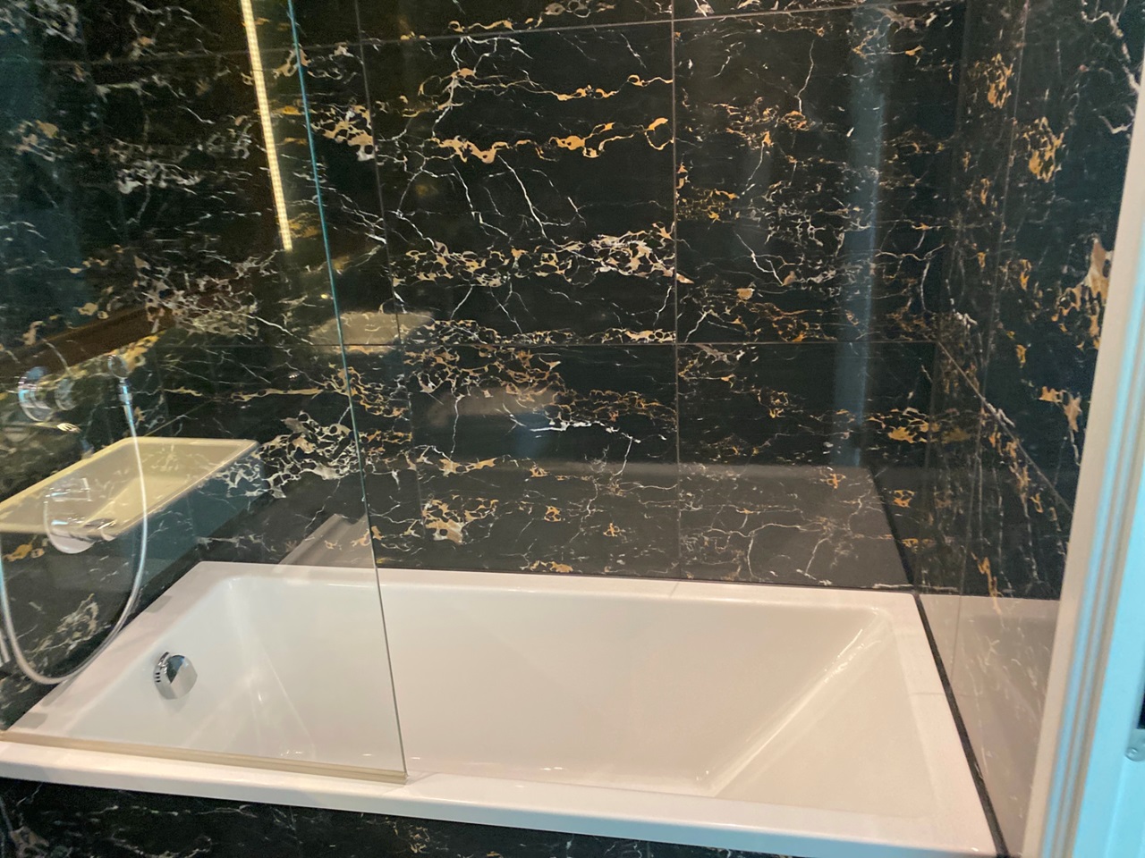 Additional image 14 of 2 Bed Flat, Skygardens, SW8, N1 7GU