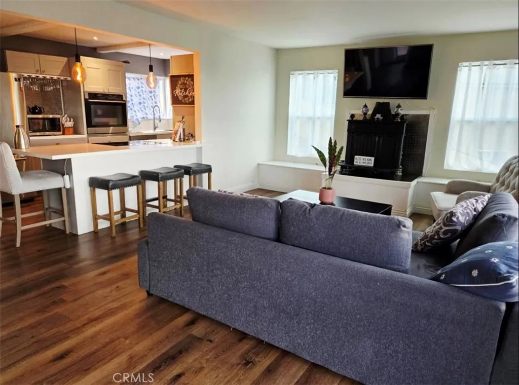 Additional image 5 of 12221 Circula Panorama, North Tustin, CA 92705