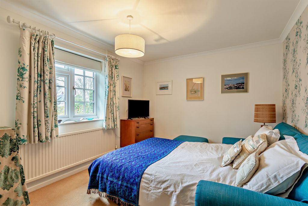 Additional image 13 of 5 bed detached house for saleLeinsters Close, Peterborough PE3