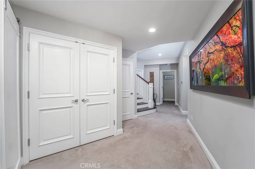 Additional image 85 of 22190 Paseo del Sur, Laguna Beach, CA 92651