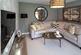 Additional image 5 of Plot 35, The Lily VI Rothbury NE65