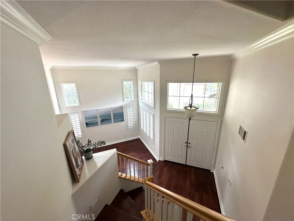 Additional image 9 of 43 Coppercrest, Aliso Viejo, CA 92656