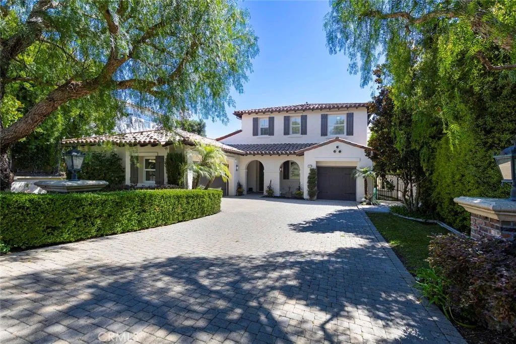 Additional image 3 of 12 Coastal Canyon Drive, Newport Coast, CA 92657