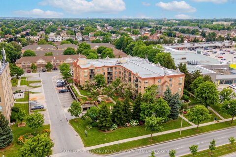Additional image 7 of 410-3499 Upper Middle Road, Burlington, ON, L7M 4M7