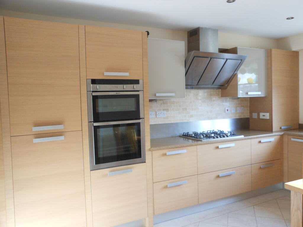 Additional image 4 of The Quay, Newburgh, Aberdeenshire, AB41