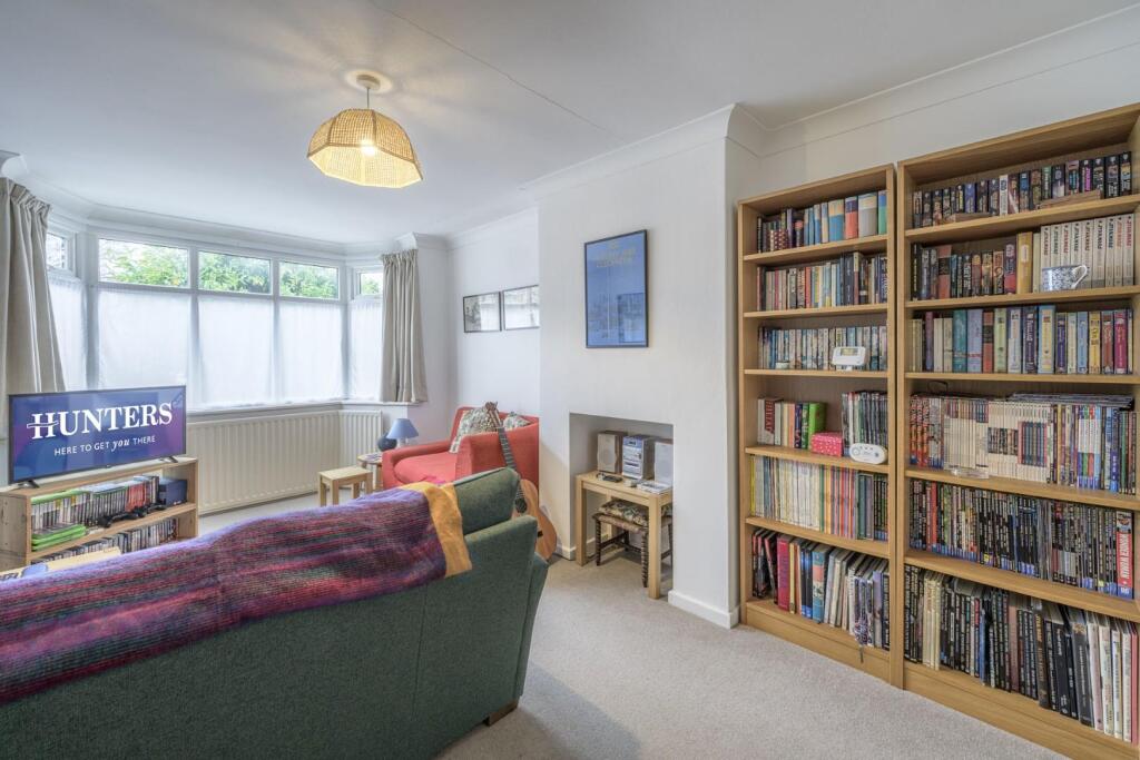 Additional image 7 of Denise Drive, Harborne, Birmingham