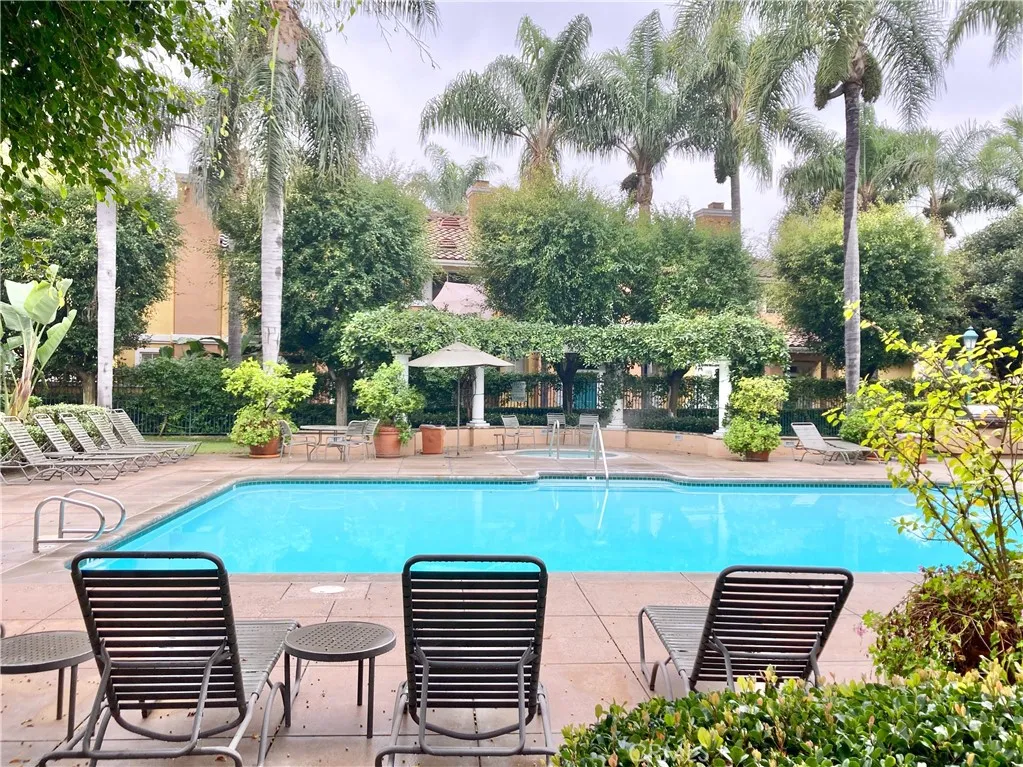 Additional image 21 of 904 Reggio Aisle, Irvine, CA 92606