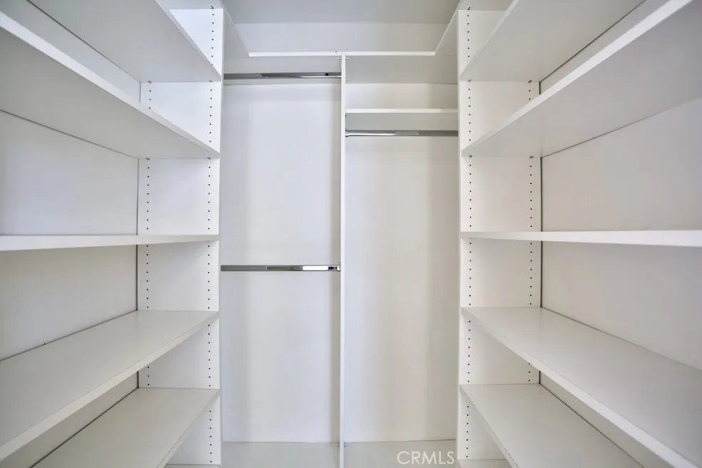 Additional image 61 of 1737 Colby Ave Unit 201, Los Angeles, CA 90025