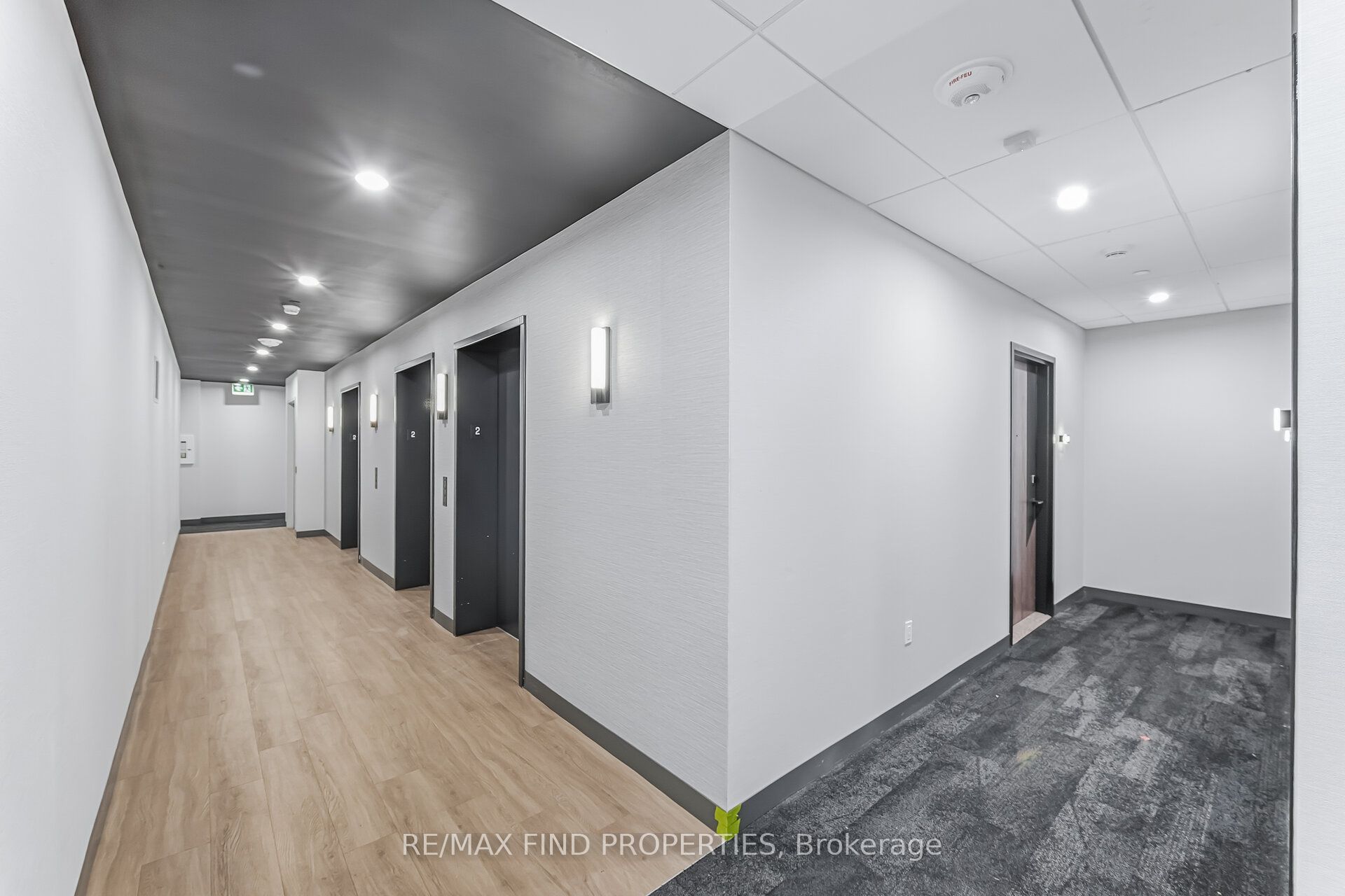 Additional image 4 of 203 - 1037 The Queensway N/a