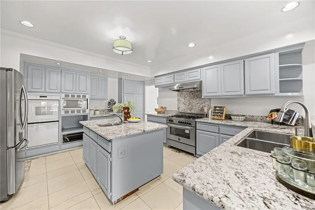 Additional image 68 of 673 S Mentor Avenue, Pasadena, CA 91106